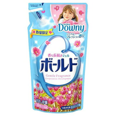 楽天市場 P G ボールド ジェル 香り ダウニー 替 800g 価格比較 商品価格ナビ 楽天市場 P G ボールド ジェル 香り ダウニー 替 800g 価格比較 商品価格ナビ